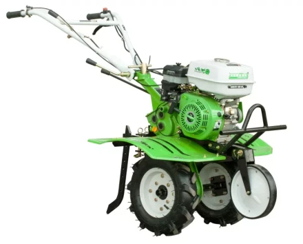 Культиватор-мотоблок бензиновый Aurora COUNTRY 800 HD купить в Нижневартовске