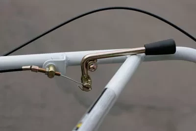 Культиватор-мотоблок бензиновый Aurora COUNTRY 800 HD купить в Нижневартовске