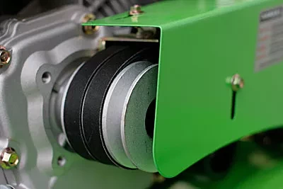 Культиватор-мотоблок бензиновый Aurora COUNTRY 800 HD купить в Нижневартовске