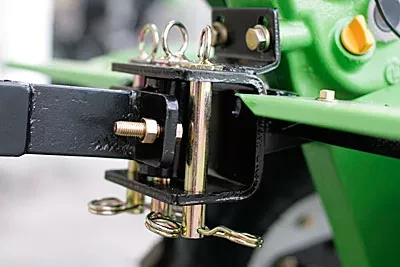 Культиватор-мотоблок бензиновый Aurora COUNTRY 800 HD купить в Нижневартовске