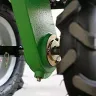 Культиватор-мотоблок бензиновый Aurora COUNTRY 800 HD купить в Нижневартовске