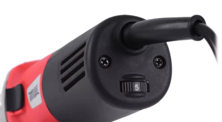 Прямая шлифовальная машина MESSER M3333 купить в Нижневартовске