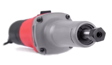 Прямая шлифовальная машина MESSER M3333 купить в Нижневартовске