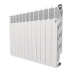 Радиатор Royal Thermo Revolution 500 - 12 секций купить в Нижневартовске
