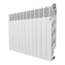 Радиатор Royal Thermo Revolution 500 - 12 секций купить в Нижневартовске