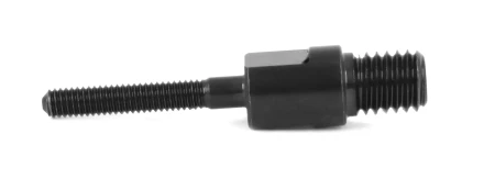 Рабочий стержень М4 для заклепочника MESSER TP6303F купить в Нижневартовске