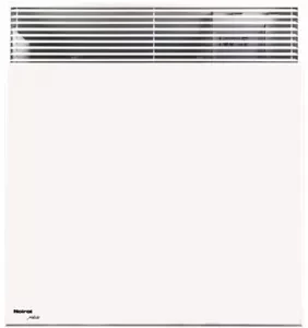 Электропанель NOIROT Melodie Evolution 1500 W низкие 7382-5 купить в Нижневартовске