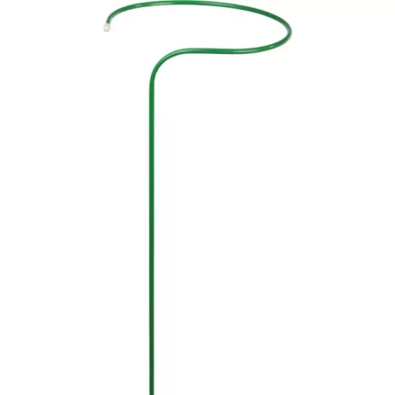 Опора GRINDA для цветов, d40х80см 422388-40-080 купить в Нижневартовске