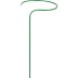 Опора GRINDA для цветов, d40х80см 422388-40-080 купить в Нижневартовске