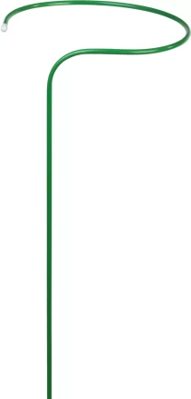 Опора GRINDA для цветов, d40х80см 422388-40-080 купить в Нижневартовске