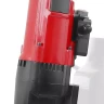 Двигатель алмазного бурения MESSER DM250E  260мм 4 кВт, 750 об/мин, с PRCD купить в Нижневартовске
