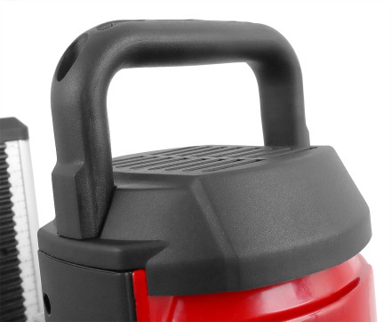 Двигатель алмазного бурения MESSER DM250E  260мм 4 кВт, 750 об/мин, с PRCD купить в Нижневартовске