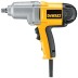 Гайковерт DeWalt DW 292 купить в Нижневартовске