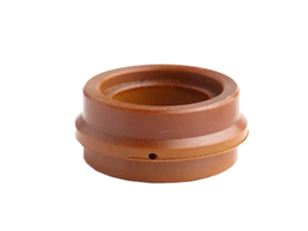 Диффузор CS 101-141 IVF0606 Сварог купить в Нижневартовске