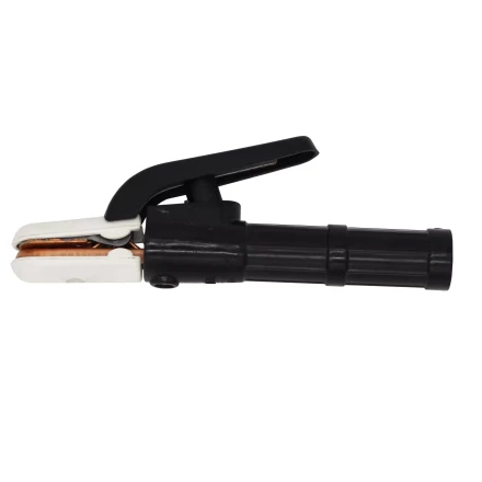 Электрододержатель Basic 300A Оберон BS2010 купить в Нижневартовске