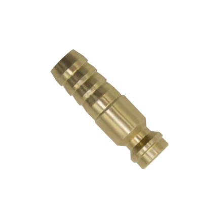 Быстросъемное соединение NW5 8 мм Оберон FA3083 купить в Нижневартовске