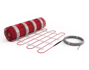 Мат нагревательный ELECTROLUX EMSM 2-150-2 (комплект теплого пола) купить в Нижневартовске