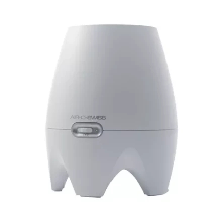 Увлажнитель BONECO E2441A (холодный пар) white купить в Нижневартовске