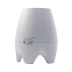 Увлажнитель BONECO E2441A (холодный пар) white купить в Нижневартовске