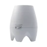 Увлажнитель BONECO E2441A (холодный пар) white купить в Нижневартовске