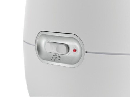 Увлажнитель BONECO E2441A (холодный пар) white купить в Нижневартовске