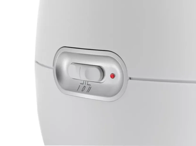 Увлажнитель BONECO E2441A (холодный пар) white купить в Нижневартовске