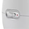 Увлажнитель BONECO E2441A (холодный пар) white купить в Нижневартовске