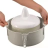 Увлажнитель BONECO E2441A (холодный пар) white купить в Нижневартовске