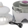 Увлажнитель BONECO E2441A (холодный пар) white купить в Нижневартовске