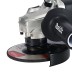 Углошлифовальная машина (болгарка) Makita GA5093X01 1900Вт, 125мм купить в Нижневартовске