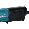 Углошлифовальная машина (болгарка) Makita GA5093X01 1900Вт, 125мм купить в Нижневартовске