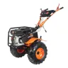Мотоблок PATRIOT Урал (Колеса EXTREME) 440107581 купить в Нижневартовске