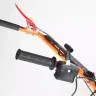 Мотоблок PATRIOT Урал (Колеса EXTREME) 440107581 купить в Нижневартовске