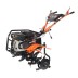 Мотоблок PATRIOT Урал (Колеса EXTREME) 440107581 купить в Нижневартовске