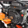 Мотоблок PATRIOT Урал (Колеса EXTREME) 440107581 купить в Нижневартовске