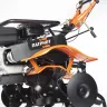 Мотоблок PATRIOT Урал (Колеса EXTREME) 440107581 купить в Нижневартовске