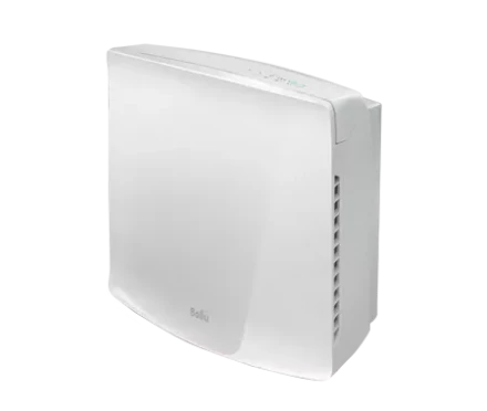 Очиститель воздуха BALLU AP-420F7 white/белый купить в Нижневартовске