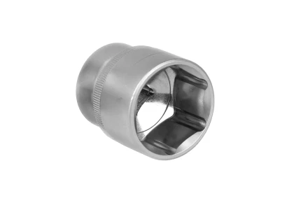 Головка торцевая 1/2х32 мм Энкор 20762 купить в Нижневартовске