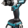 Аккумуляторная дрель-шуруповерт Makita DDF486RT купить в Нижневартовске