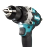 Аккумуляторная дрель-шуруповерт Makita DDF486RT купить в Нижневартовске