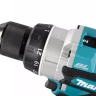 Аккумуляторная дрель-шуруповерт Makita DDF486RT купить в Нижневартовске