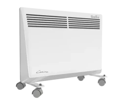 Электропанель BALLU Camino BEC/E-2000 электронное упрправление