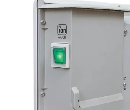 Электропанель BALLU Camino BEC/E-2000 электронное упрправление купить в Нижневартовске