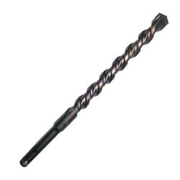 Бур SDS+ D-00038 5х160 мм Makita