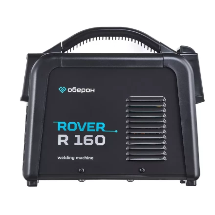 Сварочный инвертор Оберон R 160 Rover SD1161 купить в Нижневартовске