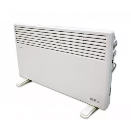 Конвектор ОК-1500СН Ресанта купить в Нижневартовске