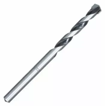 Сверло универсальное 5х43x85 (Makita D-30302)