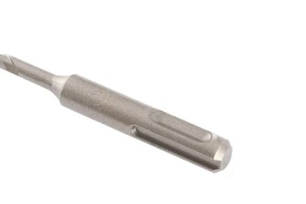 Бур по бетону 5 х 160 мм Luxembourg TIP SDS plus БАРС 70571 купить в Нижневартовске