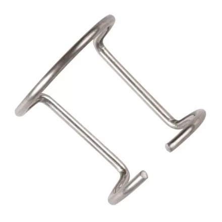 Насадка пружинная (PW AG-60) Оберон XLAG6004 купить в Нижневартовске