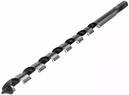 Сверло Левиса по дереву, Makita D-07478, 16x330x400 купить в Нижневартовске